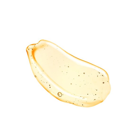 Byroe Tomato Serum 30 mL - Picture 5 of 5